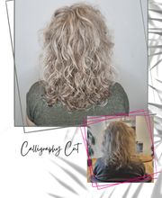 Haarstudio Sixty One Bild 7