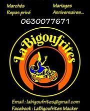 Labigoufrites image 16