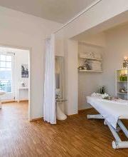 Villa Beauté Bild 7