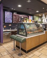 McDonald's Bild 4