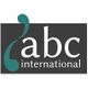 abc international Übersetzungsbüro oHG