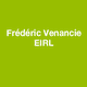 Frédéric Venancie EIRL