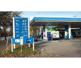 Aral pulse Ladestation Bild 6