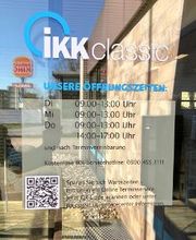 IKK classic Bild 2