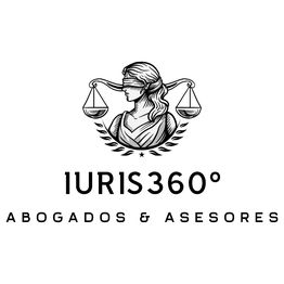 Iuris360: Abogados & Asesores