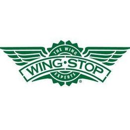 Wingstop Blagnac