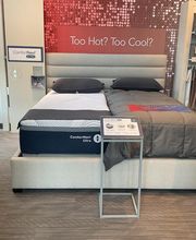 Sleep Number Mattress Store image 5