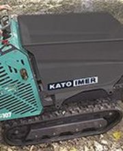 Stockbat Location image 3