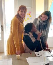 EKOFOR Formation continue adulte image 5