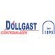 Döllgast Elektroanlagen Partnach GmbH & Co. KG