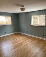 CertaPro Painters of Pittsburgh - South Hills, PA image 15