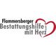 Flammersberger Bestattungshilfe mit Herz GmbH