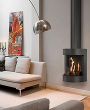 Sébastien Le Mindu SARL image 18