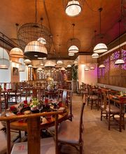 China Restaurant Jialu National Bild 9