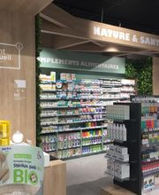 Pharmacie de Sarrola image 10