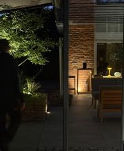 Gärtnerhof Weyerdeelen GmbH Bild 12