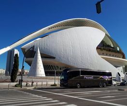 12246286-1-mopUHKcnGG1700721962277.jpeg