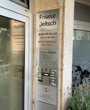 Lohi - Kassel | Lohnsteuerhilfe Bayern e. V. Bild 14