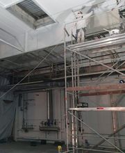 Mirko Kuhlmann GmbH Maler- und Lackierbetrieb Bild 18