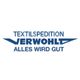 Heinrich Verwohlt GmbH & Co. Textilspedition KG | Vreden