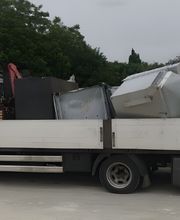 Entreprise URGARGOWITCH image 6