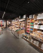 Søstrene Grene billede 3