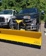 Mantz Auto Sales & Repair Inc image 4