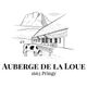 L'Auberge de la Loue