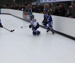 LIKE - ICE Science GmbH Bild 3