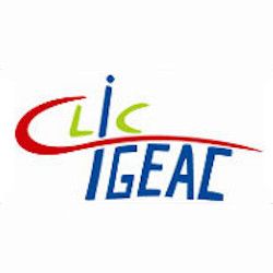 CLIC INSTANCE GERONTOLOGIQUE CHOLETAISE IGEAC