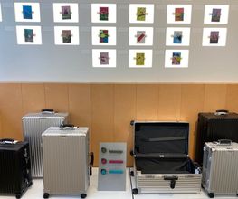 RIMOWA Bild 7