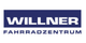 Willner Fahrradzentrum GmbH