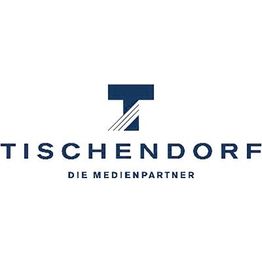 TISCHENDORF :: Die Medienpartner