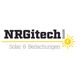 NRGitech GmbH
