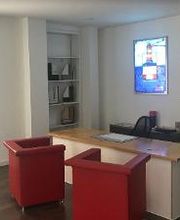 Optima Fenster und Türen Bild 1
