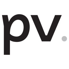 Philipp Veller Webentwicklung