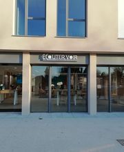 Écouter Voir Optique LAMBALLE image 1