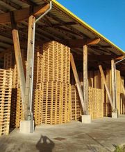 SAS BATIBOIS image 3