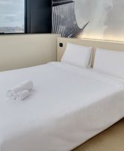 B&B HOTEL Milano Sesto Marelli immagine 1