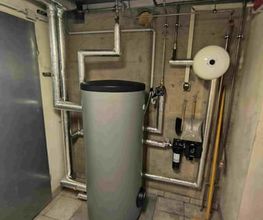 ThermaWerk GmbH Bild 7