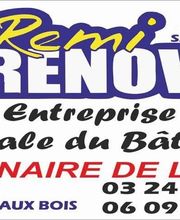 Remi Renov SARL image 12