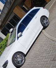 Taxi Carollais image 2