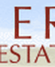 FERBER Bestattungen Bild 1
