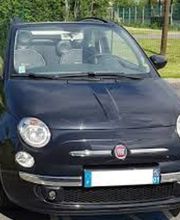 Bourgeot Location image 7