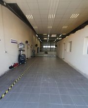 Autovision Controle Technique Valence MT Controle image 17