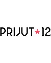 Prijut12 Bild 1