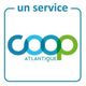 U Express