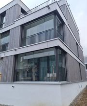 HEER GMBH HERISAU Bild 1