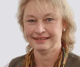 Karin Kolkmann