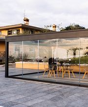 LE MENUISIER ALPIN image 1